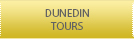 Dunedin Tours