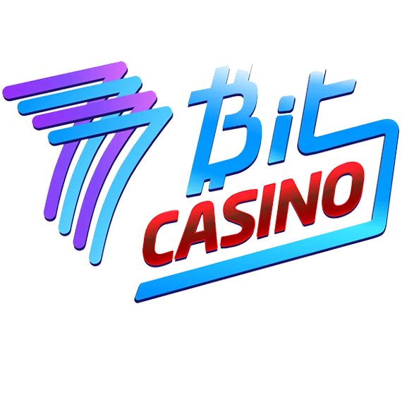 7bit Casino