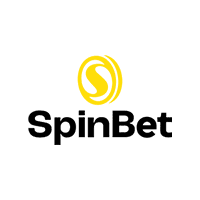 Spinbet Casino Logo